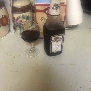 Meet your Posher, Rosa